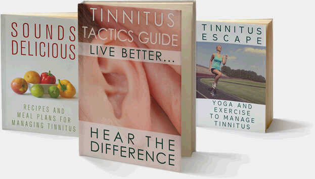 Tinnitus Package
